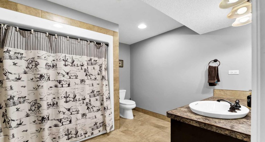 607 Tokar Road, Seven Persons, Alberta T0K 1Z0, 4 Bedroom Bedrooms, 0 ,4 BathroomBathrooms,Residential,For Sale,Tokar,0,A2327906 607 Tokar Road, Seven Persons, Alberta T0K 1Z0, 4 Bedroom Bedrooms, 0 ,4 BathroomBathrooms,Residential,For Sale,Tokar,0,A2327906