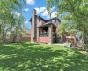 607 Tokar Road, Seven Persons, Alberta T0K 1Z0, 4 Bedroom Bedrooms, 0 ,4 BathroomBathrooms,Residential,For Sale,Tokar,0,A2327906 607 Tokar Road, Seven Persons, Alberta T0K 1Z0, 4 Bedroom Bedrooms, 0 ,4 BathroomBathrooms,Residential,For Sale,Tokar,0,A2327906