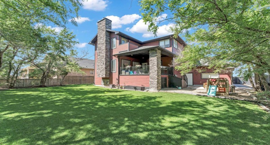 607 Tokar Road, Seven Persons, Alberta T0K 1Z0, 4 Bedroom Bedrooms, 0 ,4 BathroomBathrooms,Residential,For Sale,Tokar,0,A2327906 607 Tokar Road, Seven Persons, Alberta T0K 1Z0, 4 Bedroom Bedrooms, 0 ,4 BathroomBathrooms,Residential,For Sale,Tokar,0,A2327906