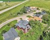607 Tokar Road, Seven Persons, Alberta T0K 1Z0, 4 Bedroom Bedrooms, 0 ,4 BathroomBathrooms,Residential,For Sale,Tokar,0,A2327906 607 Tokar Road, Seven Persons, Alberta T0K 1Z0, 4 Bedroom Bedrooms, 0 ,4 BathroomBathrooms,Residential,For Sale,Tokar,0,A2327906