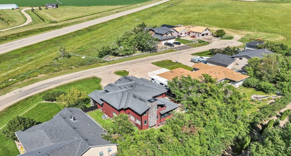 607 Tokar Road, Seven Persons, Alberta T0K 1Z0, 4 Bedroom Bedrooms, 0 ,4 BathroomBathrooms,Residential,For Sale,Tokar,0,A2327906 607 Tokar Road, Seven Persons, Alberta T0K 1Z0, 4 Bedroom Bedrooms, 0 ,4 BathroomBathrooms,Residential,For Sale,Tokar,0,A2327906