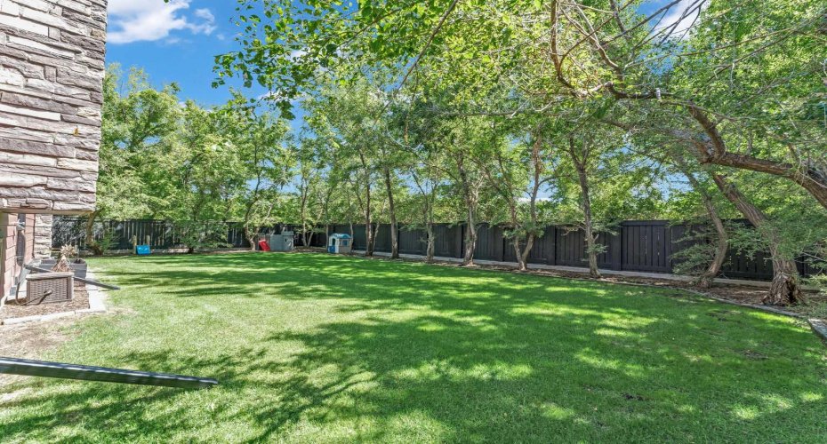 607 Tokar Road, Seven Persons, Alberta T0K 1Z0, 4 Bedroom Bedrooms, 0 ,4 BathroomBathrooms,Residential,For Sale,Tokar,0,A2327906 607 Tokar Road, Seven Persons, Alberta T0K 1Z0, 4 Bedroom Bedrooms, 0 ,4 BathroomBathrooms,Residential,For Sale,Tokar,0,A2327906