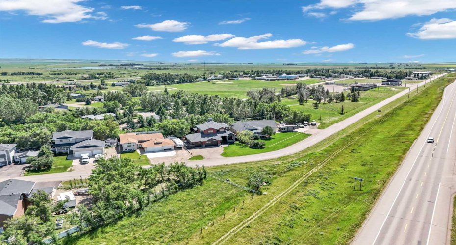 607 Tokar Road, Seven Persons, Alberta T0K 1Z0, 4 Bedroom Bedrooms, 0 ,4 BathroomBathrooms,Residential,For Sale,Tokar,0,A2327906 607 Tokar Road, Seven Persons, Alberta T0K 1Z0, 4 Bedroom Bedrooms, 0 ,4 BathroomBathrooms,Residential,For Sale,Tokar,0,A2327906