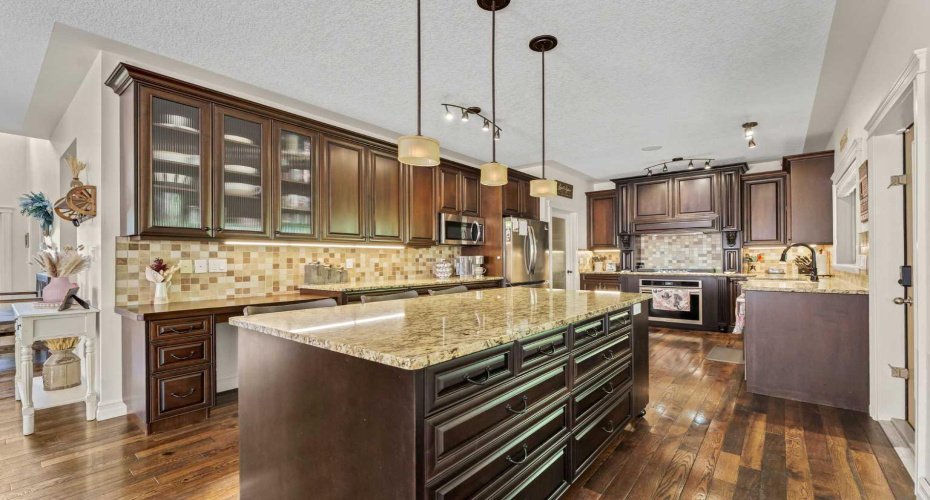 607 Tokar Road, Seven Persons, Alberta T0K 1Z0, 4 Bedroom Bedrooms, 0 ,4 BathroomBathrooms,Residential,For Sale,Tokar,0,A2327906 607 Tokar Road, Seven Persons, Alberta T0K 1Z0, 4 Bedroom Bedrooms, 0 ,4 BathroomBathrooms,Residential,For Sale,Tokar,0,A2327906