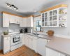 150 Balsam Crescent, Olds, Alberta T4H 1M4, 3 Bedroom Bedrooms, 0 ,3 BathroomBathrooms,Residential,For Sale,Balsam,0,A2327907