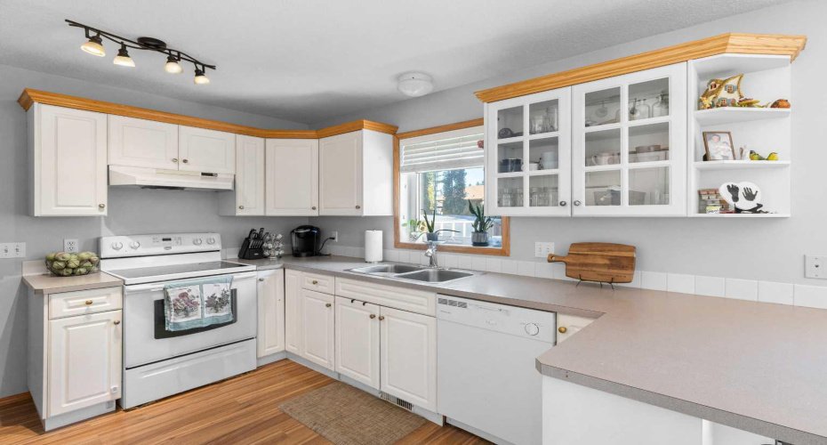 150 Balsam Crescent, Olds, Alberta T4H 1M4, 3 Bedroom Bedrooms, 0 ,3 BathroomBathrooms,Residential,For Sale,Balsam,0,A2327907