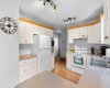 150 Balsam Crescent, Olds, Alberta T4H 1M4, 3 Bedroom Bedrooms, 0 ,3 BathroomBathrooms,Residential,For Sale,Balsam,0,A2327907