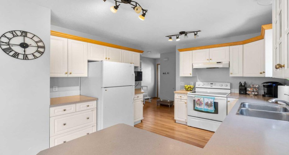 150 Balsam Crescent, Olds, Alberta T4H 1M4, 3 Bedroom Bedrooms, 0 ,3 BathroomBathrooms,Residential,For Sale,Balsam,0,A2327907