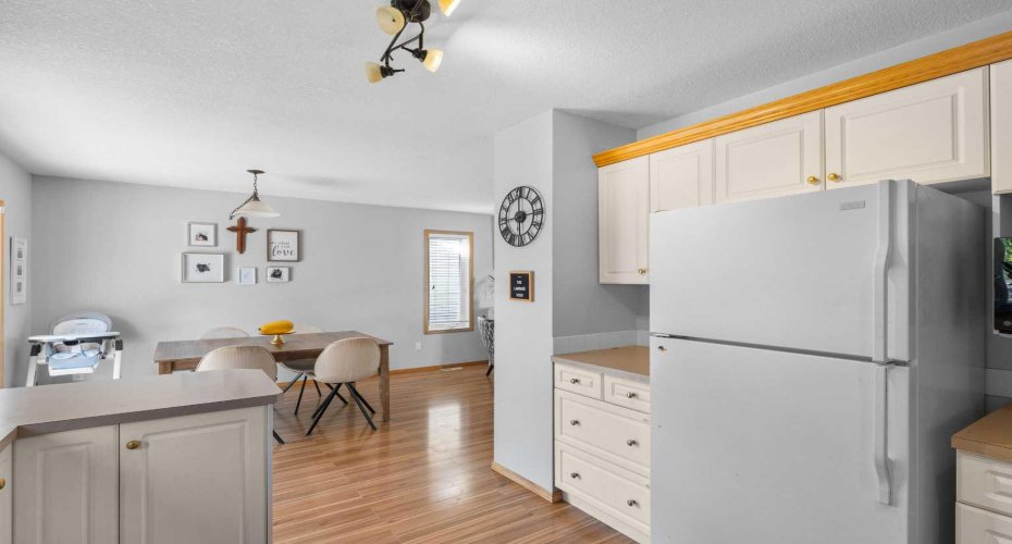 150 Balsam Crescent, Olds, Alberta T4H 1M4, 3 Bedroom Bedrooms, 0 ,3 BathroomBathrooms,Residential,For Sale,Balsam,0,A2327907