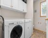 150 Balsam Crescent, Olds, Alberta T4H 1M4, 3 Bedroom Bedrooms, 0 ,3 BathroomBathrooms,Residential,For Sale,Balsam,0,A2327907