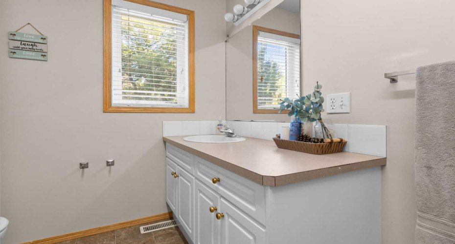150 Balsam Crescent, Olds, Alberta T4H 1M4, 3 Bedroom Bedrooms, 0 ,3 BathroomBathrooms,Residential,For Sale,Balsam,0,A2327907