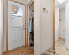 150 Balsam Crescent, Olds, Alberta T4H 1M4, 3 Bedroom Bedrooms, 0 ,3 BathroomBathrooms,Residential,For Sale,Balsam,0,A2327907
