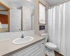 150 Balsam Crescent, Olds, Alberta T4H 1M4, 3 Bedroom Bedrooms, 0 ,3 BathroomBathrooms,Residential,For Sale,Balsam,0,A2327907