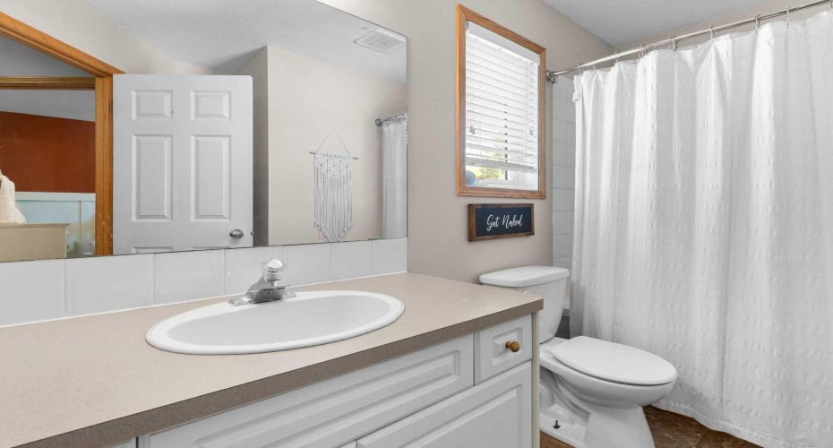 150 Balsam Crescent, Olds, Alberta T4H 1M4, 3 Bedroom Bedrooms, 0 ,3 BathroomBathrooms,Residential,For Sale,Balsam,0,A2327907