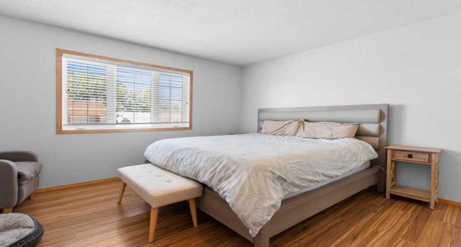 150 Balsam Crescent, Olds, Alberta T4H 1M4, 3 Bedroom Bedrooms, 0 ,3 BathroomBathrooms,Residential,For Sale,Balsam,0,A2327907