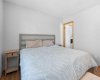 150 Balsam Crescent, Olds, Alberta T4H 1M4, 3 Bedroom Bedrooms, 0 ,3 BathroomBathrooms,Residential,For Sale,Balsam,0,A2327907