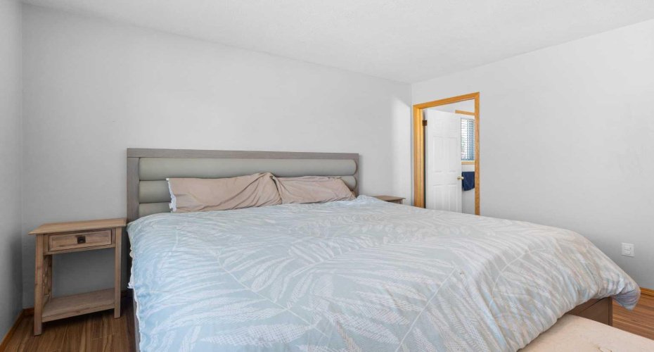 150 Balsam Crescent, Olds, Alberta T4H 1M4, 3 Bedroom Bedrooms, 0 ,3 BathroomBathrooms,Residential,For Sale,Balsam,0,A2327907