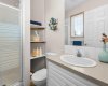 150 Balsam Crescent, Olds, Alberta T4H 1M4, 3 Bedroom Bedrooms, 0 ,3 BathroomBathrooms,Residential,For Sale,Balsam,0,A2327907