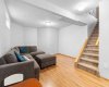 150 Balsam Crescent, Olds, Alberta T4H 1M4, 3 Bedroom Bedrooms, 0 ,3 BathroomBathrooms,Residential,For Sale,Balsam,0,A2327907