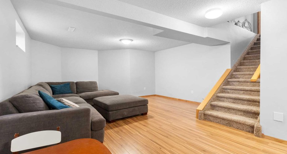 150 Balsam Crescent, Olds, Alberta T4H 1M4, 3 Bedroom Bedrooms, 0 ,3 BathroomBathrooms,Residential,For Sale,Balsam,0,A2327907