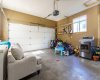150 Balsam Crescent, Olds, Alberta T4H 1M4, 3 Bedroom Bedrooms, 0 ,3 BathroomBathrooms,Residential,For Sale,Balsam,0,A2327907