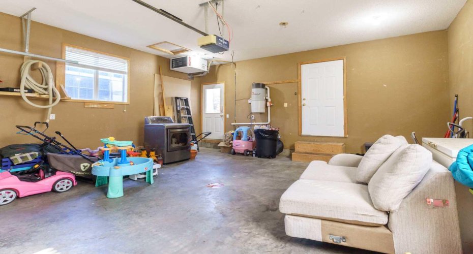 150 Balsam Crescent, Olds, Alberta T4H 1M4, 3 Bedroom Bedrooms, 0 ,3 BathroomBathrooms,Residential,For Sale,Balsam,0,A2327907