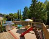 150 Balsam Crescent, Olds, Alberta T4H 1M4, 3 Bedroom Bedrooms, 0 ,3 BathroomBathrooms,Residential,For Sale,Balsam,0,A2327907