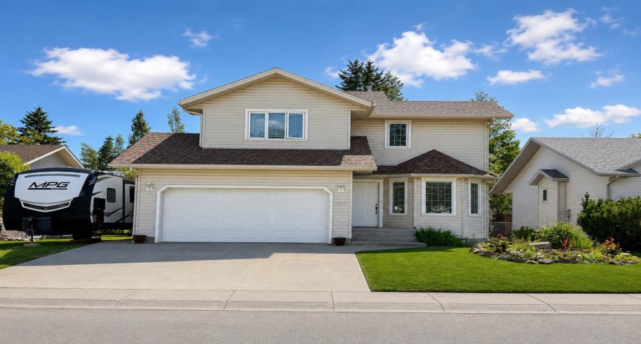 150 Balsam Crescent, Olds, Alberta T4H 1M4, 3 Bedroom Bedrooms, 0 ,3 BathroomBathrooms,Residential,For Sale,Balsam,0,A2327907