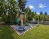 150 Balsam Crescent, Olds, Alberta T4H 1M4, 3 Bedroom Bedrooms, 0 ,3 BathroomBathrooms,Residential,For Sale,Balsam,0,A2327907