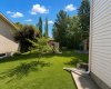 150 Balsam Crescent, Olds, Alberta T4H 1M4, 3 Bedroom Bedrooms, 0 ,3 BathroomBathrooms,Residential,For Sale,Balsam,0,A2327907