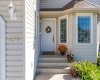 150 Balsam Crescent, Olds, Alberta T4H 1M4, 3 Bedroom Bedrooms, 0 ,3 BathroomBathrooms,Residential,For Sale,Balsam,0,A2327907