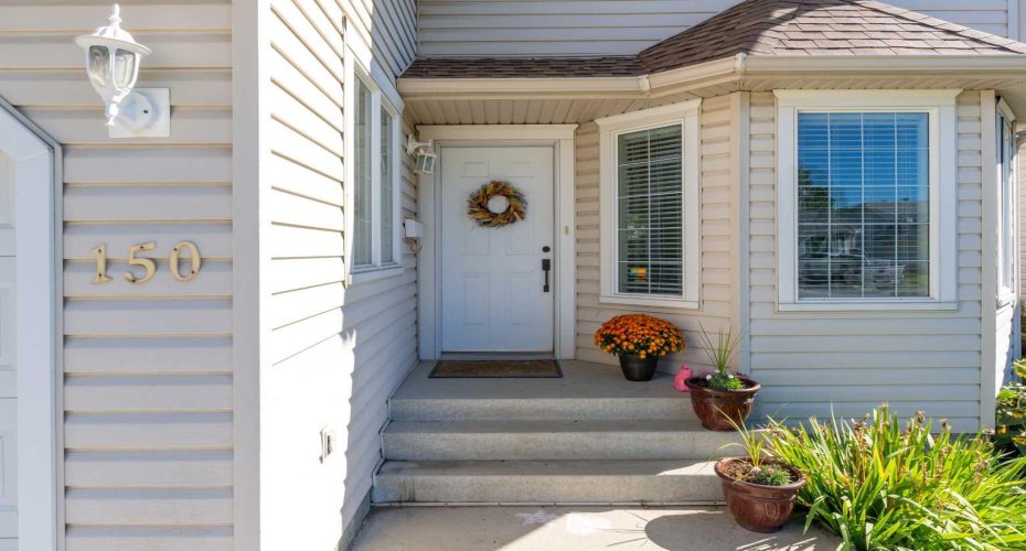 150 Balsam Crescent, Olds, Alberta T4H 1M4, 3 Bedroom Bedrooms, 0 ,3 BathroomBathrooms,Residential,For Sale,Balsam,0,A2327907