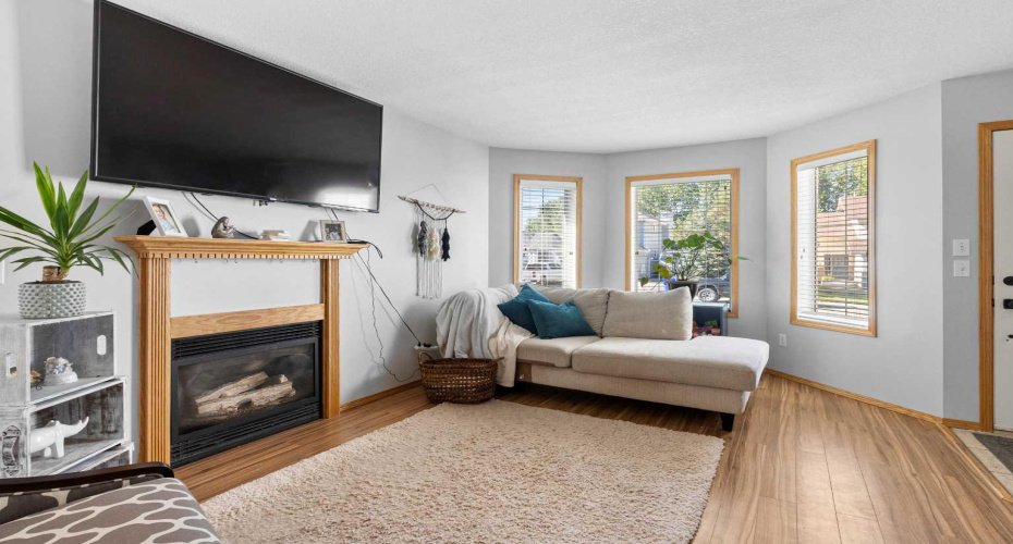 150 Balsam Crescent, Olds, Alberta T4H 1M4, 3 Bedroom Bedrooms, 0 ,3 BathroomBathrooms,Residential,For Sale,Balsam,0,A2327907