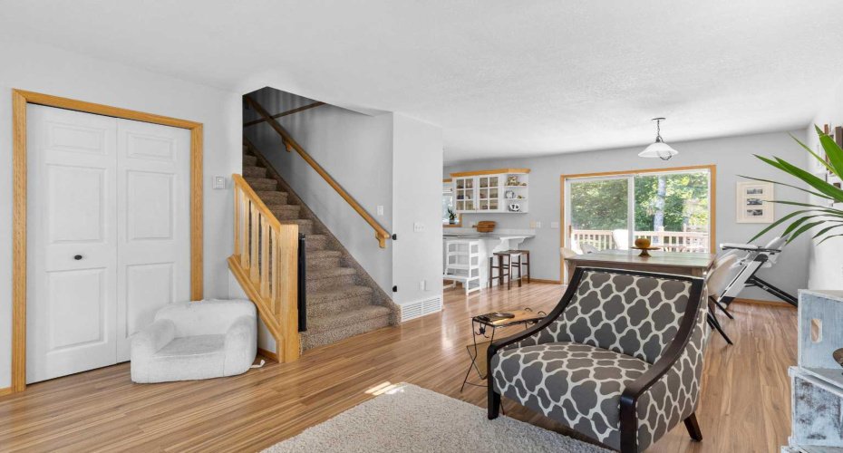 150 Balsam Crescent, Olds, Alberta T4H 1M4, 3 Bedroom Bedrooms, 0 ,3 BathroomBathrooms,Residential,For Sale,Balsam,0,A2327907