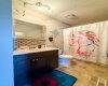 4803 47 Street, Hardisty, Alberta T0B1V0, 4 Bedroom Bedrooms, 0 ,3 BathroomBathrooms,Residential,For Sale,47,0,A2327910