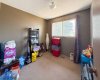 4803 47 Street, Hardisty, Alberta T0B1V0, 4 Bedroom Bedrooms, 0 ,3 BathroomBathrooms,Residential,For Sale,47,0,A2327910