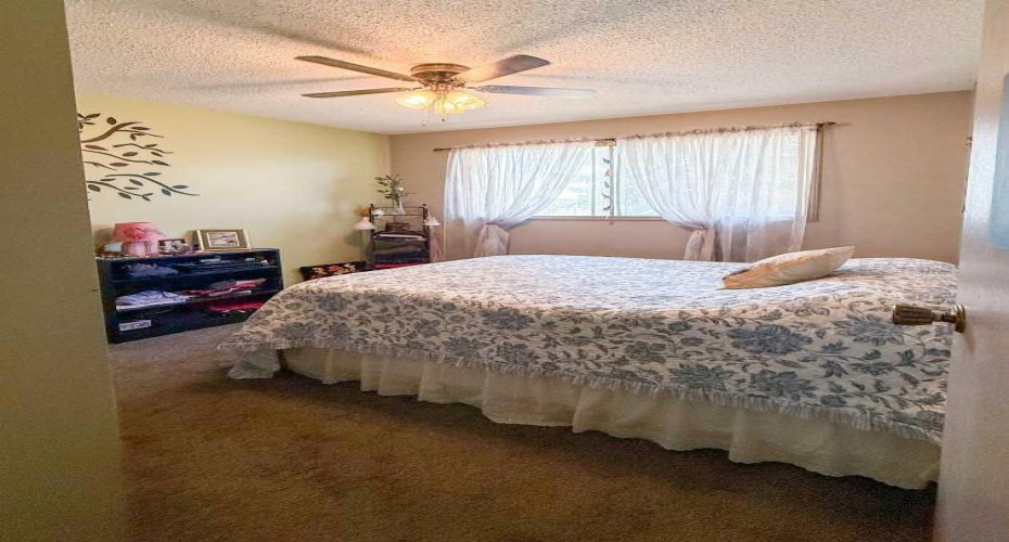 4803 47 Street, Hardisty, Alberta T0B1V0, 4 Bedroom Bedrooms, 0 ,3 BathroomBathrooms,Residential,For Sale,47,0,A2327910