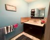 4803 47 Street, Hardisty, Alberta T0B1V0, 4 Bedroom Bedrooms, 0 ,3 BathroomBathrooms,Residential,For Sale,47,0,A2327910