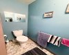 4803 47 Street, Hardisty, Alberta T0B1V0, 4 Bedroom Bedrooms, 0 ,3 BathroomBathrooms,Residential,For Sale,47,0,A2327910