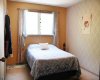 4803 47 Street, Hardisty, Alberta T0B1V0, 4 Bedroom Bedrooms, 0 ,3 BathroomBathrooms,Residential,For Sale,47,0,A2327910