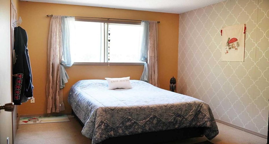 4803 47 Street, Hardisty, Alberta T0B1V0, 4 Bedroom Bedrooms, 0 ,3 BathroomBathrooms,Residential,For Sale,47,0,A2327910