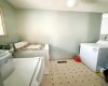4803 47 Street, Hardisty, Alberta T0B1V0, 4 Bedroom Bedrooms, 0 ,3 BathroomBathrooms,Residential,For Sale,47,0,A2327910