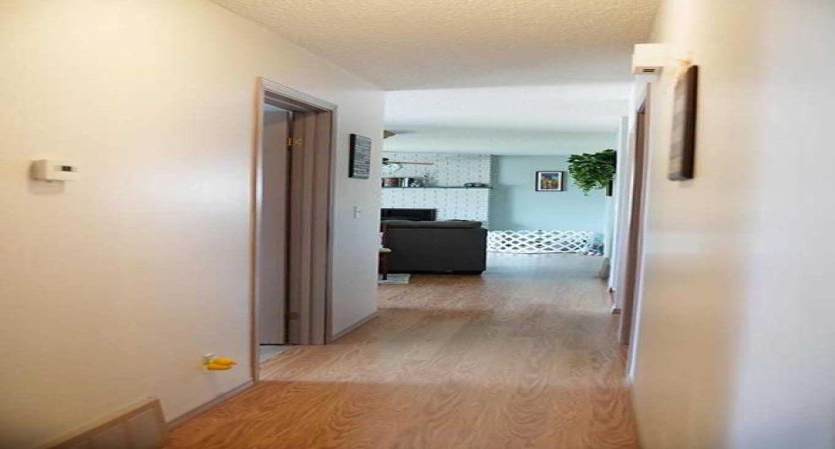 4803 47 Street, Hardisty, Alberta T0B1V0, 4 Bedroom Bedrooms, 0 ,3 BathroomBathrooms,Residential,For Sale,47,0,A2327910