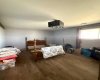 4803 47 Street, Hardisty, Alberta T0B1V0, 4 Bedroom Bedrooms, 0 ,3 BathroomBathrooms,Residential,For Sale,47,0,A2327910