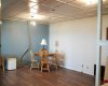 4803 47 Street, Hardisty, Alberta T0B1V0, 4 Bedroom Bedrooms, 0 ,3 BathroomBathrooms,Residential,For Sale,47,0,A2327910