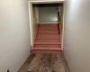 4803 47 Street, Hardisty, Alberta T0B1V0, 4 Bedroom Bedrooms, 0 ,3 BathroomBathrooms,Residential,For Sale,47,0,A2327910