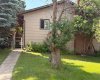 4803 47 Street, Hardisty, Alberta T0B1V0, 4 Bedroom Bedrooms, 0 ,3 BathroomBathrooms,Residential,For Sale,47,0,A2327910