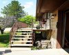 4803 47 Street, Hardisty, Alberta T0B1V0, 4 Bedroom Bedrooms, 0 ,3 BathroomBathrooms,Residential,For Sale,47,0,A2327910