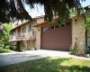 4803 47 Street, Hardisty, Alberta T0B1V0, 4 Bedroom Bedrooms, 0 ,3 BathroomBathrooms,Residential,For Sale,47,0,A2327910