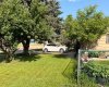 4803 47 Street, Hardisty, Alberta T0B1V0, 4 Bedroom Bedrooms, 0 ,3 BathroomBathrooms,Residential,For Sale,47,0,A2327910